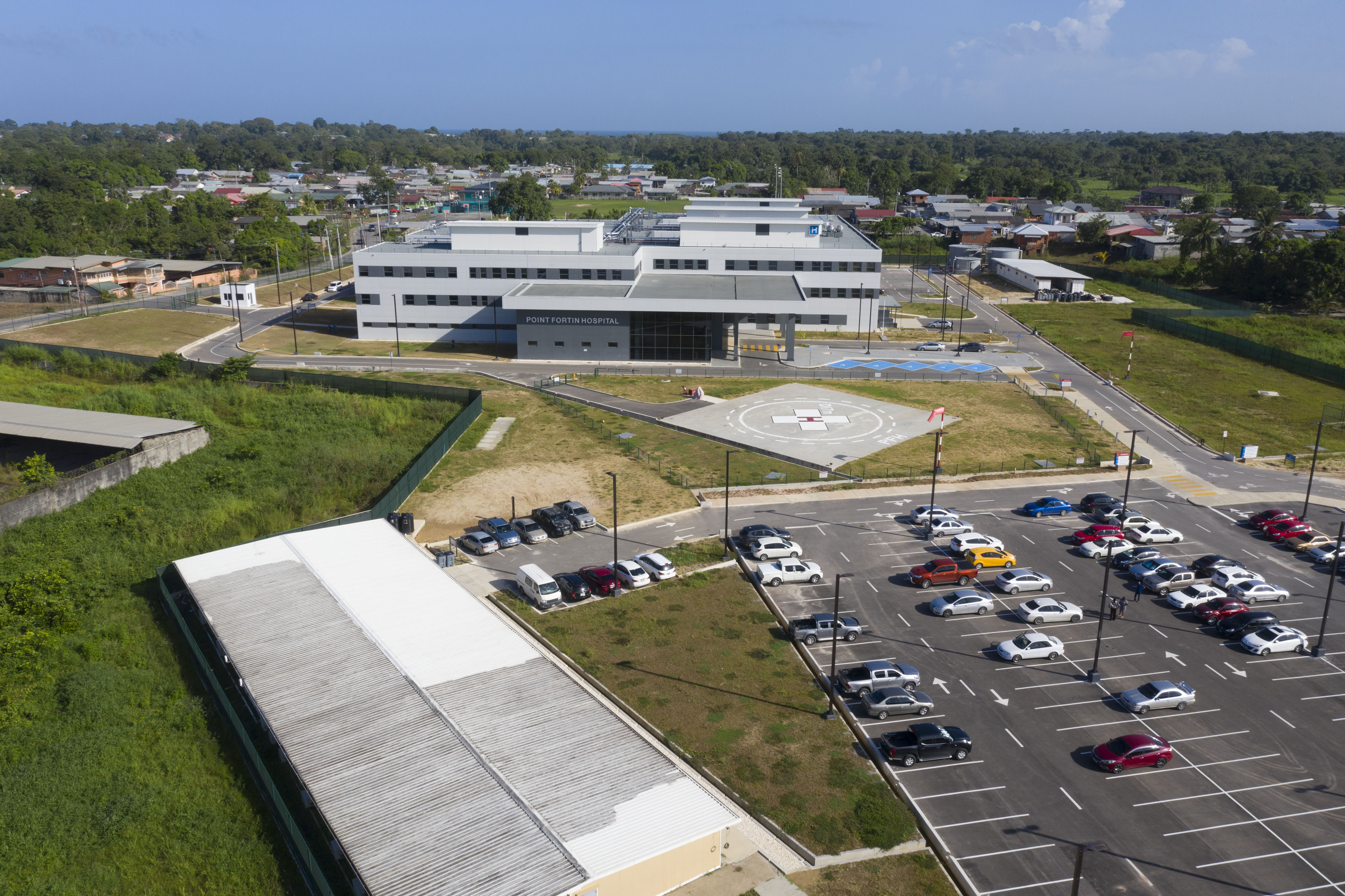 TTO Point Fortin 10.jpg