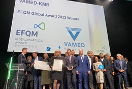 EFQM2022_FotoPfluegl.jpg