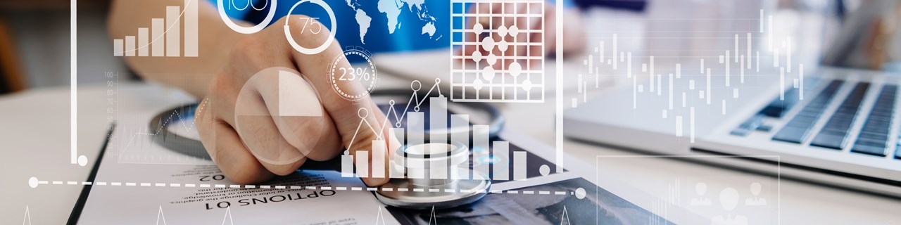 Betriebsführung_shutterstock_2188914931.jpg
