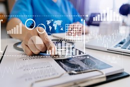 Betriebsführung_shutterstock_2188914931.jpg