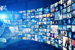 Mediathek_shutterstock_2164090919.jpg