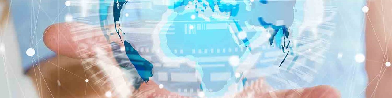 3_VAMED_START_2024_shutterstock_627598184.jpg (1)