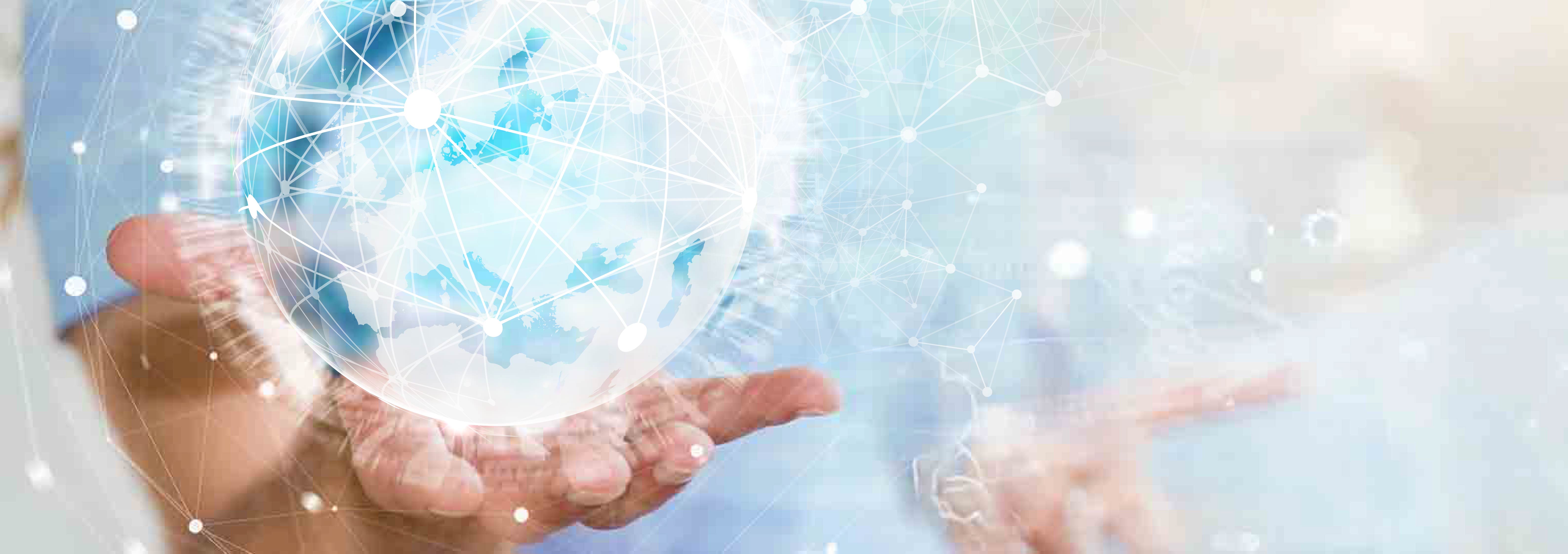 6_VAMED_START_2024_shutterstock_627598184.jpg (1)