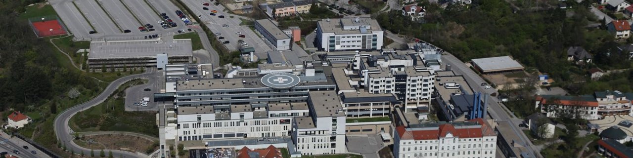 Mistelbach Luftaufnahme (C)Kroissenbrunner_Vamed.jpg